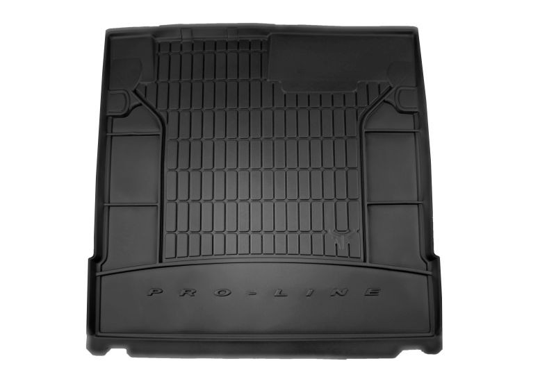 FROGUM Car boot tray Article number: TM403246 cheaply