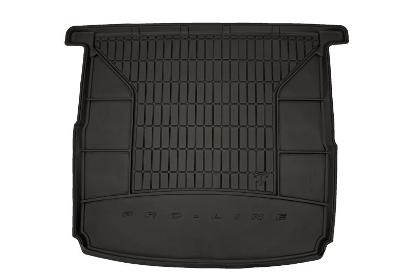 FROGUM Car boot tray Article number: TM403369 cheaply