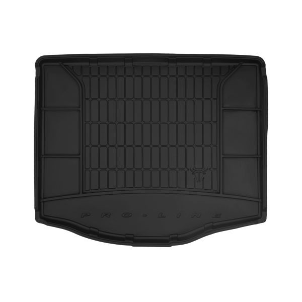 FROGUM Car boot tray Article number: TM403420 cheaply