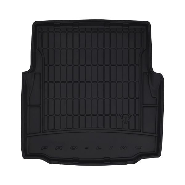 FROGUM Car boot tray Article number: TM403543 cheaply