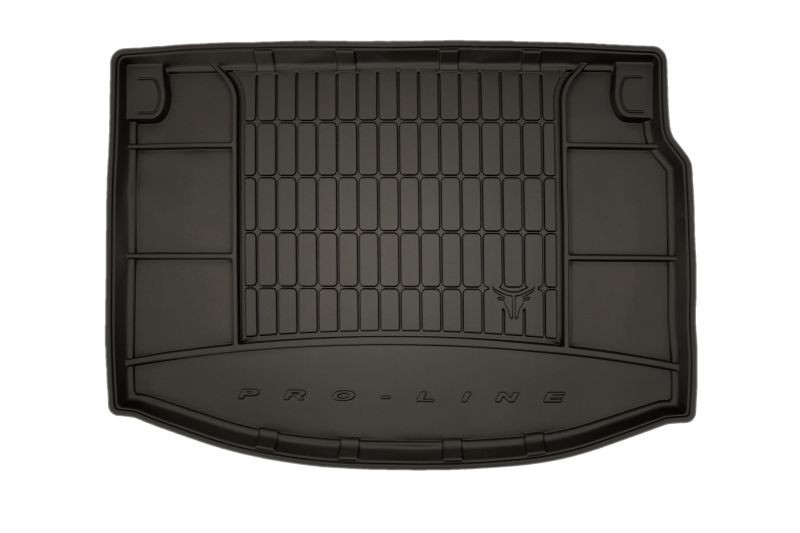 FROGUM Car boot tray Article number: TM403642 cheaply