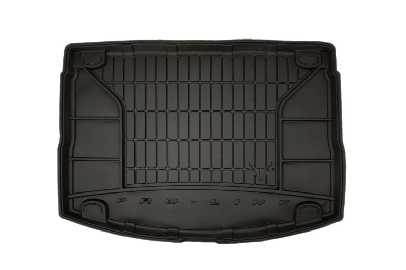 FROGUM TM403673 Bagagerumsbakke i30 1.4 MPI 100 HK Benzin