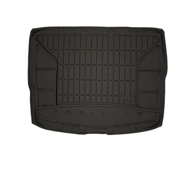 FROGUM Car boot tray Article number: TM403741 cheaply