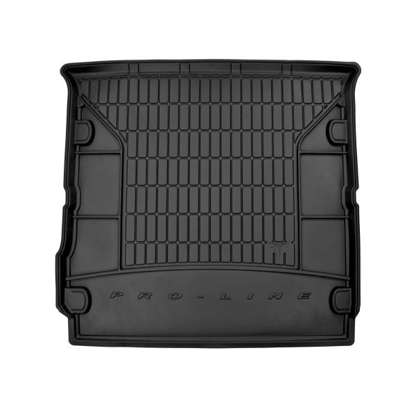 FROGUM Car boot tray Article number: TM403925 cheaply