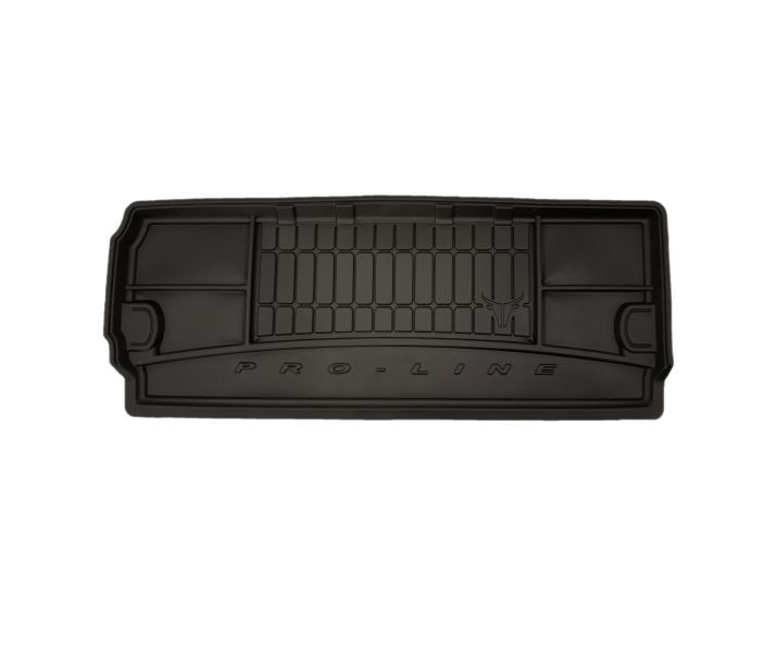 FROGUM Car boot tray Article number: TM403932 cheaply