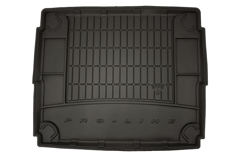 FROGUM Car boot tray Article number: TM403987 cheaply