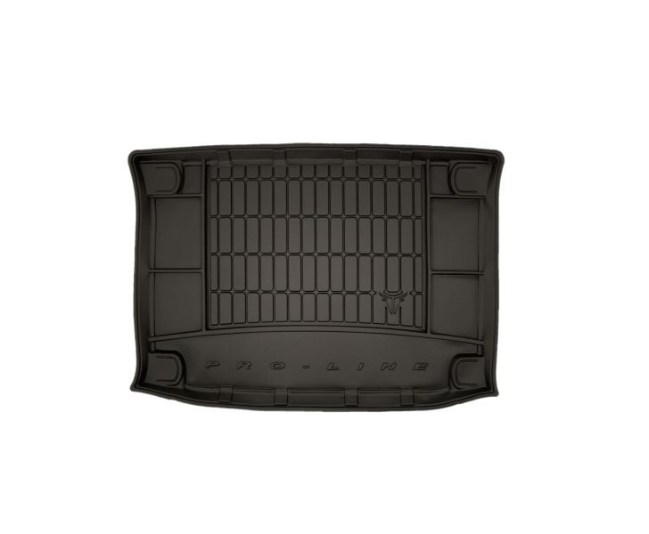 FROGUM Car boot tray Article number: TM404045 cheaply