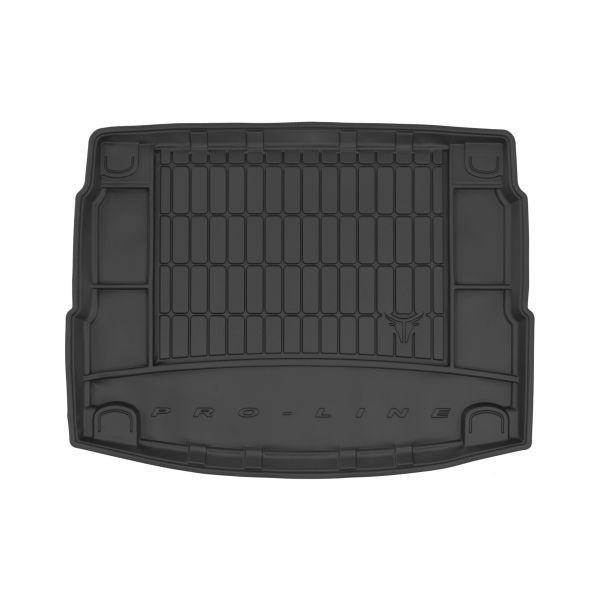 FROGUM TM404076 Bagagerumsbakke CEE'D 1.6 T-GDI GT 204 HK Benzin