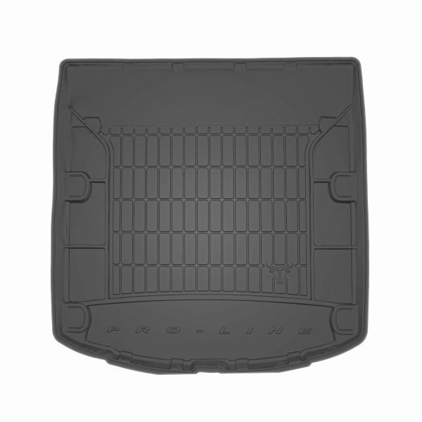 FROGUM Car boot tray Article number: TM404571 cheaply