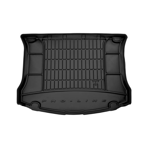 FROGUM Car boot tray Article number: TM404656 cheaply