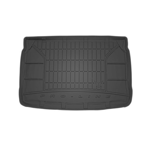 FROGUM Car boot tray Article number: TM404687 cheaply