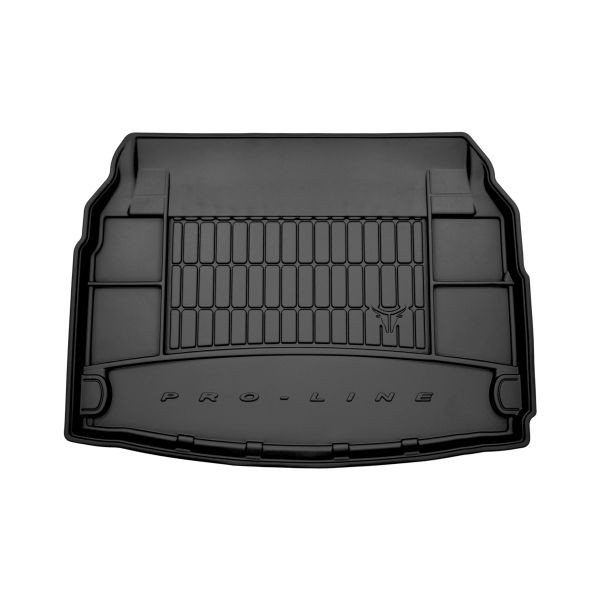FROGUM Car boot tray Article number: TM404908 cheaply