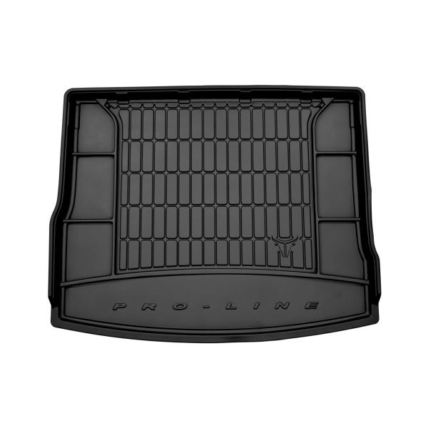 FROGUM TM405356 Bagagerumsbakke TIGUAN 1.5 TSI 131 HK Benzin
