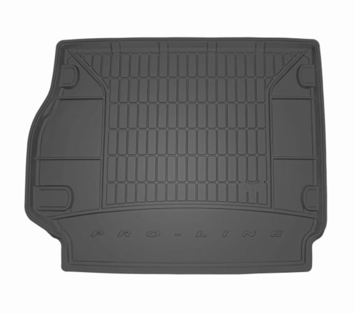 FROGUM Car boot tray Article number: TM405578 cheaply
