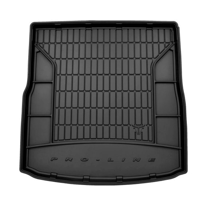 FROGUM TM405592 Bagāžas nodalījuma vanniņa GOLF 2.0 116 HP Benzīns 2013