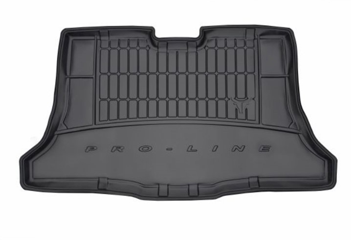 FROGUM Car boot tray Article number: TM405790 cheaply