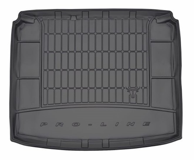 FROGUM Car boot tray Article number: TM405844 cheaply