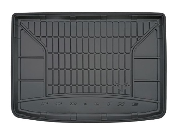 FROGUM Car boot tray Article number: TM406155 cheaply