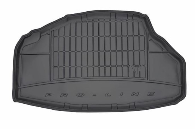 FROGUM Car boot tray Article number: TM406209 cheaply