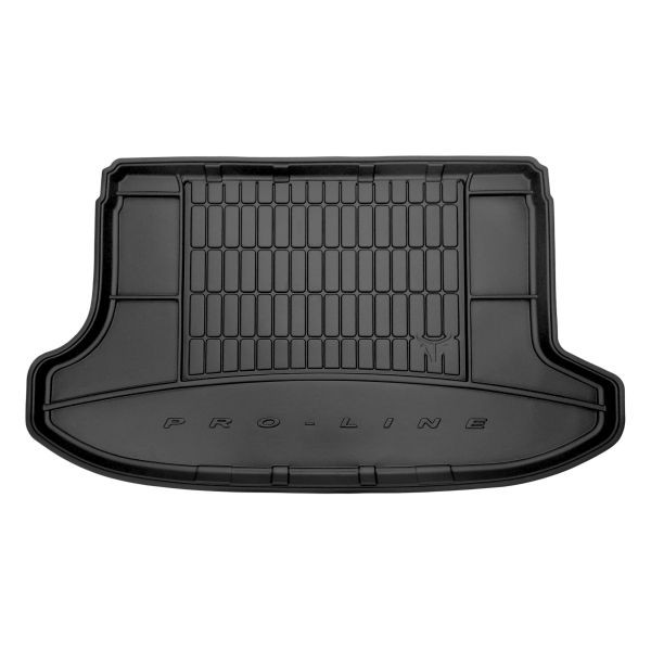 FROGUM Car boot tray Article number: TM406421 cheaply