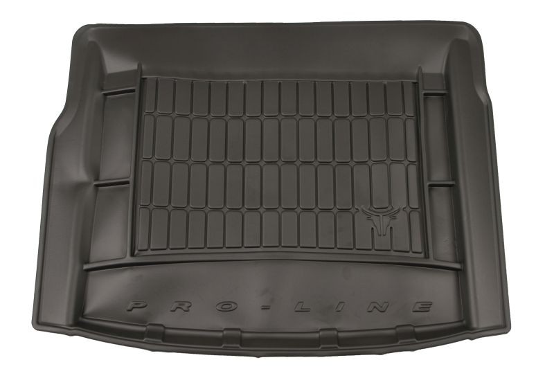 FROGUM Car boot tray Article number: TM406452 cheaply
