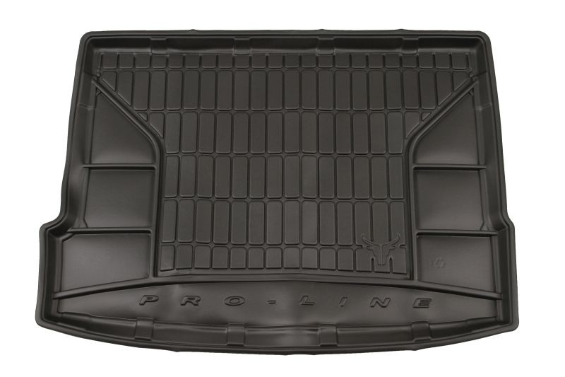 FROGUM Car boot tray Article number: TM406513 cheaply