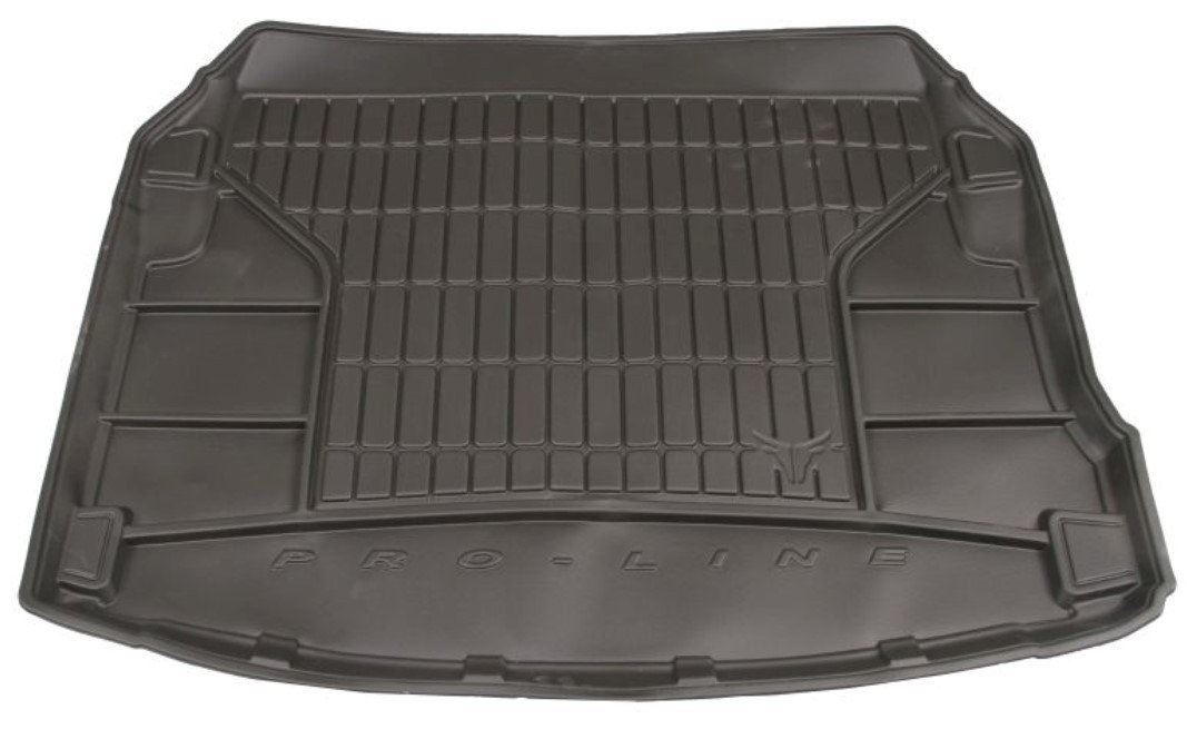 FROGUM Car boot tray Article number: TM548393 cheaply