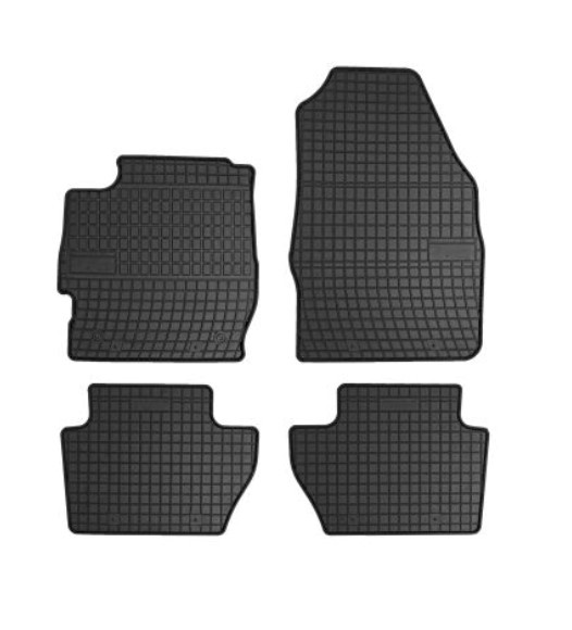 FROGUM 402188 Bilmåtter KA 1.5 123 HK Benzin