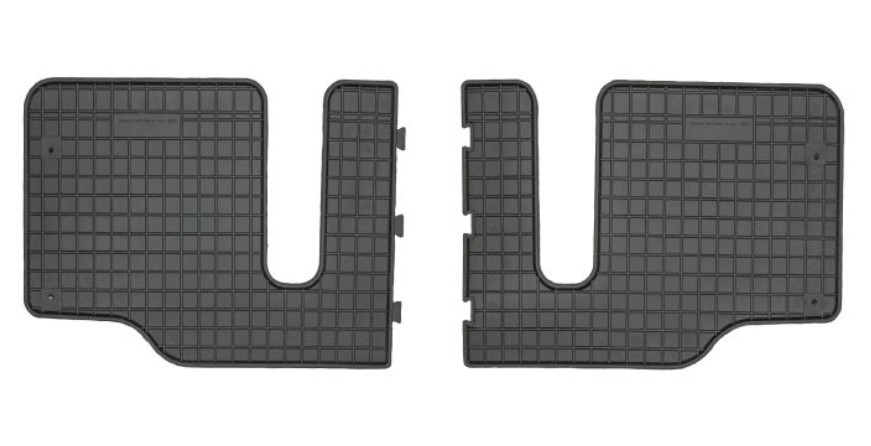 FROGUM Floor mats Article number: 08631 cheaply