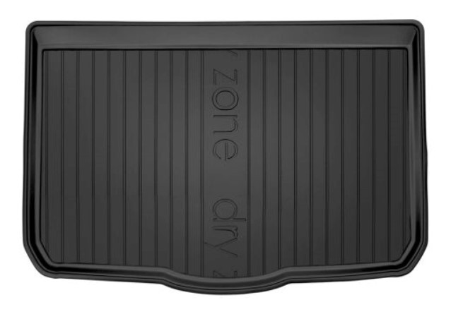 FROGUM Car boot tray Article number: DZ405813 cheaply