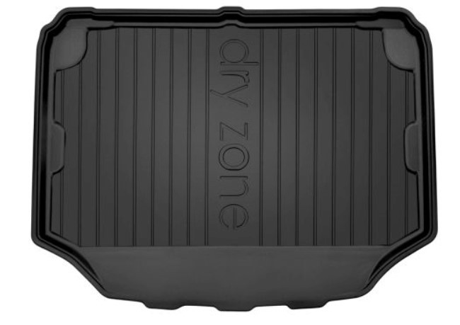 FROGUM Car boot tray Article number: DZ406520 cheaply