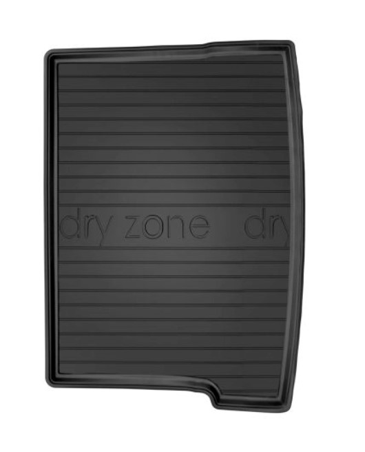 FROGUM Car boot tray Article number: DZ406513 cheaply