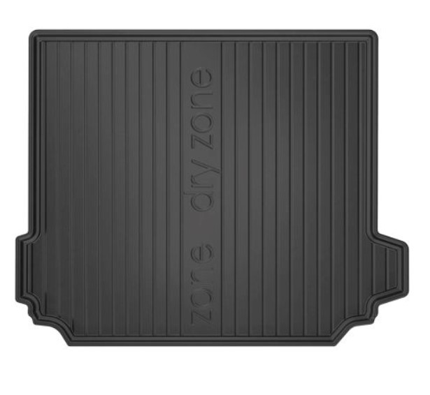 FROGUM Car boot tray Article number: DZ405707 cheaply