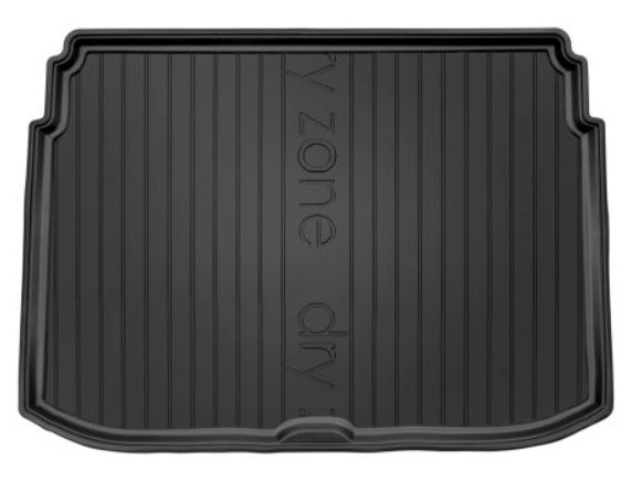 FROGUM DZ549864 Bagagerumsbakke C3 1.6 110 HK Benzin