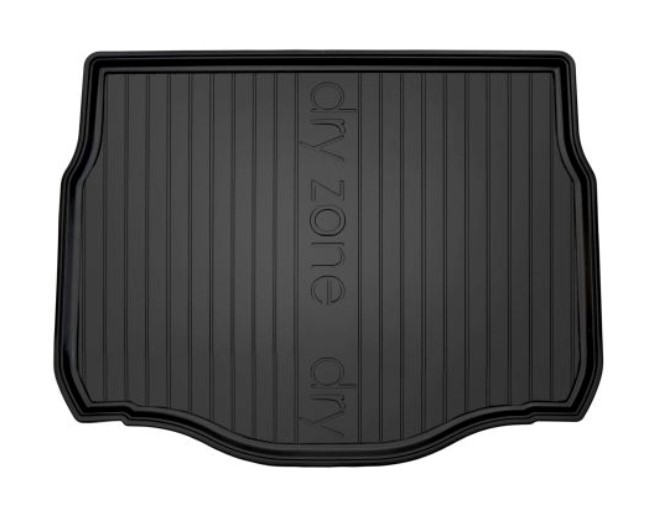 FROGUM DZ549888 Bagagerumsbakke C4 1.2 VTi / PureTech 75 HK Benzin
