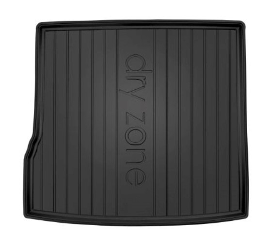 FROGUM DZ400887 Bagāžas nodalījuma vanniņa DUSTER 1.0 TCe 100 4x4 (HMMT) 101 HP Benzīns
