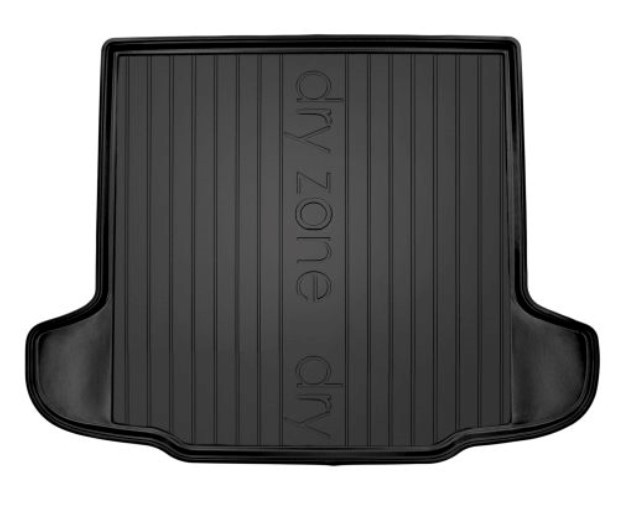 FROGUM Car boot tray Article number: DZ549666 cheaply