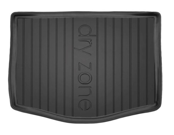 FROGUM Car boot tray Article number: DZ548614 cheaply