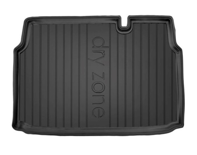 FROGUM Car boot tray Article number: DZ401228 cheaply