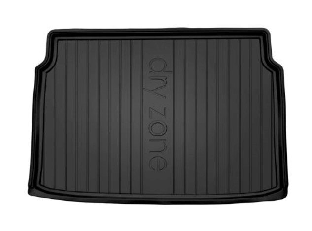 FROGUM Car boot tray Article number: DZ403437 cheaply