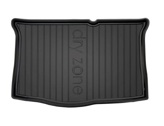 FROGUM DZ549994 Bagāžas nodalījuma vanniņa i20 1.4 MPi 116 HP Benzīns 2021