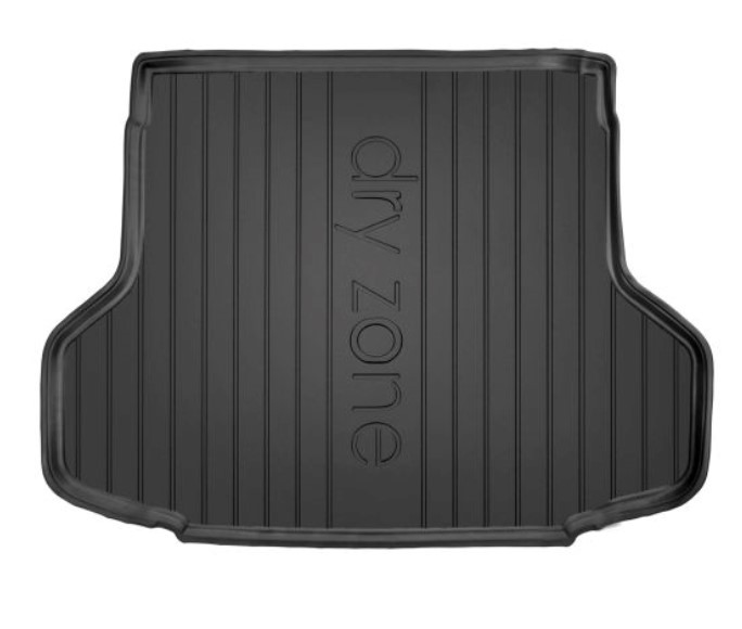 FROGUM DZ403680 Bagāžas nodalījuma vanniņa i30 1.4 MPI 101 HP Benzīns