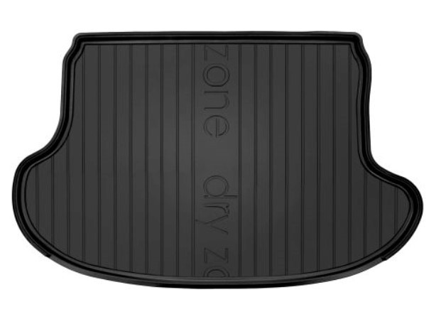 FROGUM Car boot tray Article number: DZ401006 cheaply