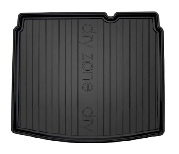FROGUM DZ402829 Pagasiruumi vann COMPASS 2.0 Flex 166 HP Bensiin/etanool