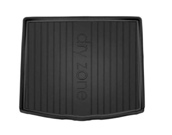 FROGUM DZ406322 Bagāžas nodalījuma vanniņa COMPASS 1.4 MultiAir 140 HP Benzīns