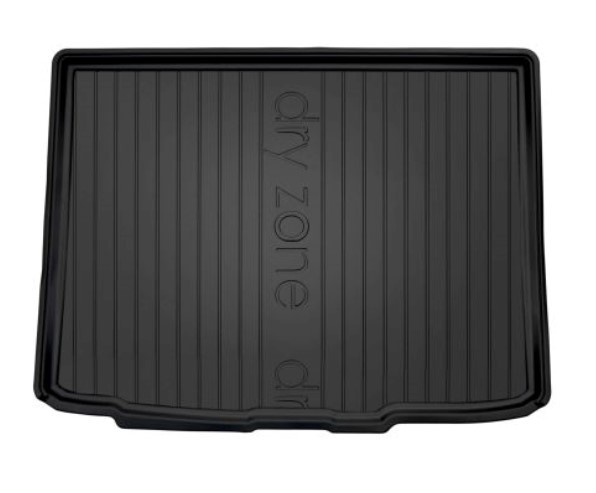FROGUM DZ402843 Bagāžas nodalījuma vanniņa RENEGADE 2.0 CRD 4x4 120 HP Dīzelis