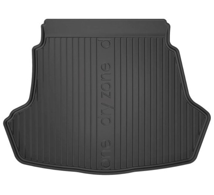 FROGUM Bagagerumsbakke Varenummer: DZ549550 billige