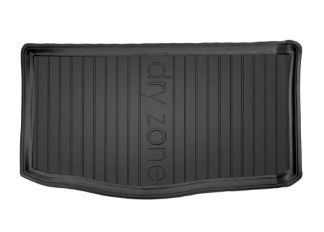 FROGUM Car boot tray Article number: DZ400757 cheaply