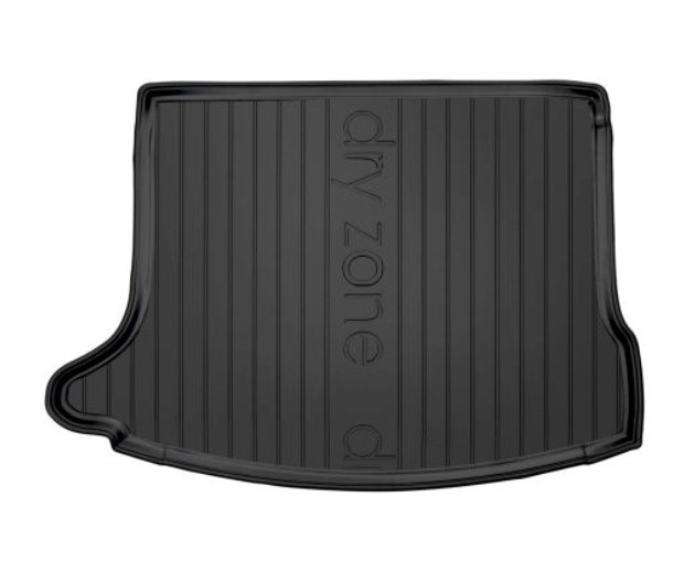 FROGUM Car boot tray Article number: DZ548669 cheaply
