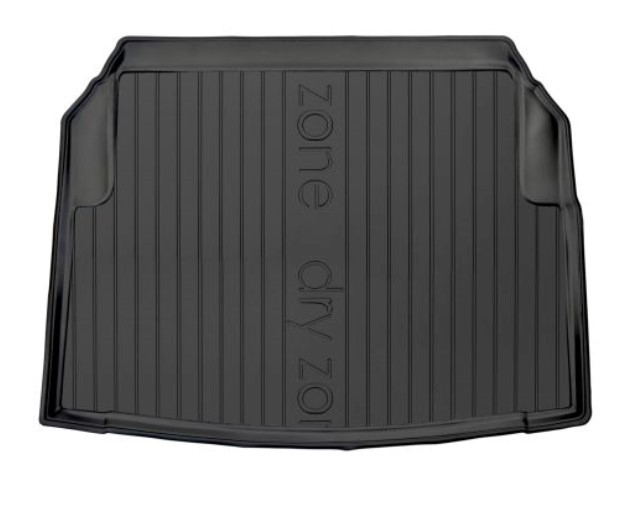 FROGUM Car boot tray Article number: DZ548478 cheaply